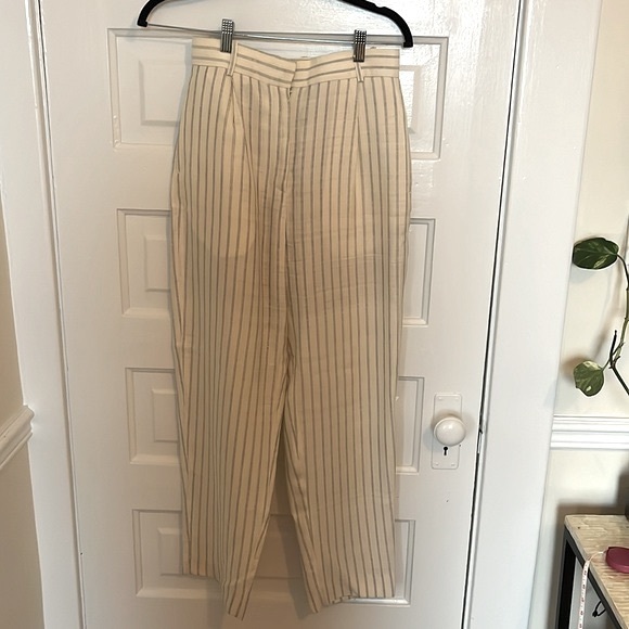 Sandro suit set - Picture 7 of 10